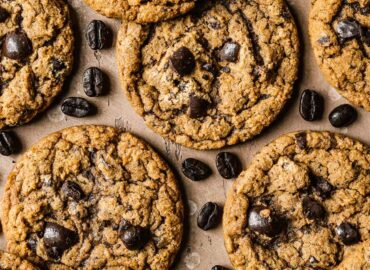 دوره تخصصی کوکی